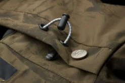 Geoff Anderson Dozer6 Jacket (1 Review) -Visuitrusting Winkel acb7d82cac9bd7ff