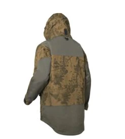 Geoff Anderson Dozer Rough Leaf Visjas -Visuitrusting Winkel ad219ce4cf3a8570