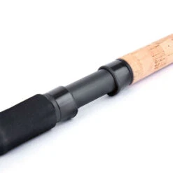 Shimano Aero X1 Match Float 13' 20G (5 Reviews) 5 Shimano Aero X1 Match Float 13' 20G (5 Reviews) -Visuitrusting Winkel ad3e0bf48d153767