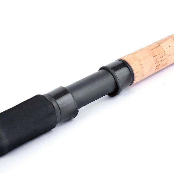 Shimano Aero X1 Match Float 13' 20G (5 Reviews) 3 Shimano Aero X1 Match Float 13' 20G (5 Reviews) - Afbeelding 3