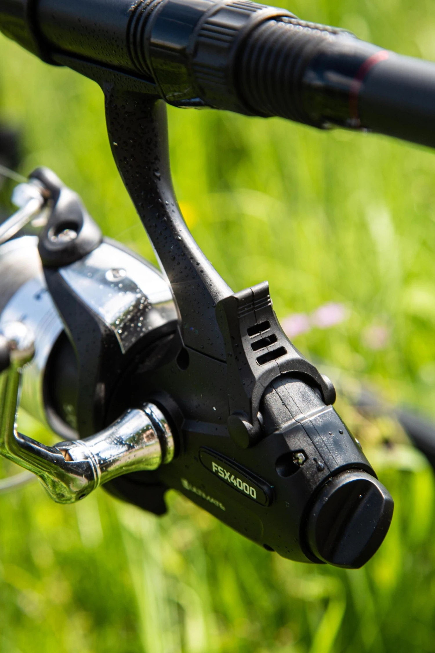 Ultimate FSX Vrijloopmolen (3 Stuks!) (39 Reviews) 12 Ultimate FSX Vrijloopmolen (3 Stuks!) (39 Reviews) - Afbeelding 12