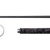 Madcat Black Inline 2,10m (20-30lbs)