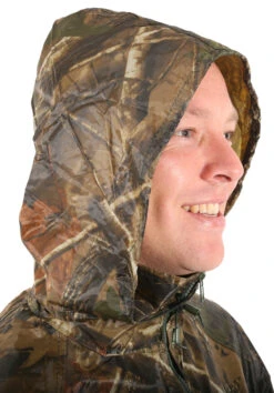 Ultimate Camo Rain Suit (45 Reviews) 24 Ultimate Camo Rain Suit (45 Reviews) -Visuitrusting Winkel ae9e73fd00d42a38