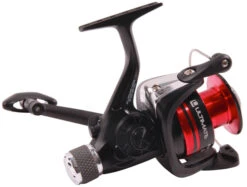 Ultimate Complete Feeder Set (21 Reviews) 23 Ultimate Complete Feeder Set (21 Reviews) -Visuitrusting Winkel af5eb59ed6e0f690