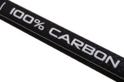 Ultimate Supreme Bolognese Hengel (35 Reviews) -Visuitrusting Winkel af8478851f17b877