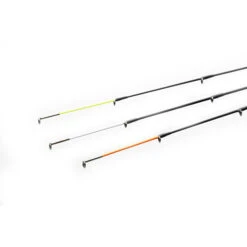 Ron Thompson O.T.T. Feeder 7 Ron Thompson O.T.T. Feeder -Visuitrusting Winkel af9f7a89ab5ab8d8