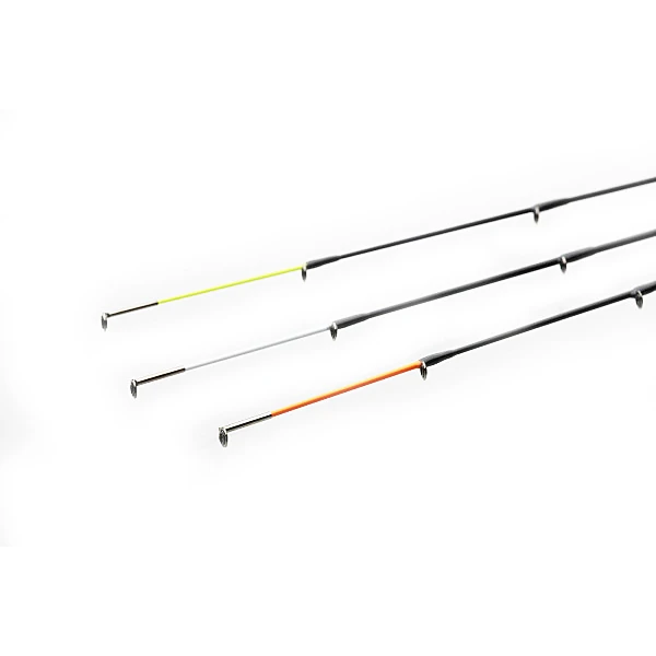 Ron Thompson O.T.T. Feeder 4 Ron Thompson O.T.T. Feeder - Afbeelding 4