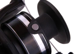 Shimano Baitrunner ST RB (13 Reviews) 14 Shimano Baitrunner ST RB (13 Reviews) -Visuitrusting Winkel b03de56a1496e338