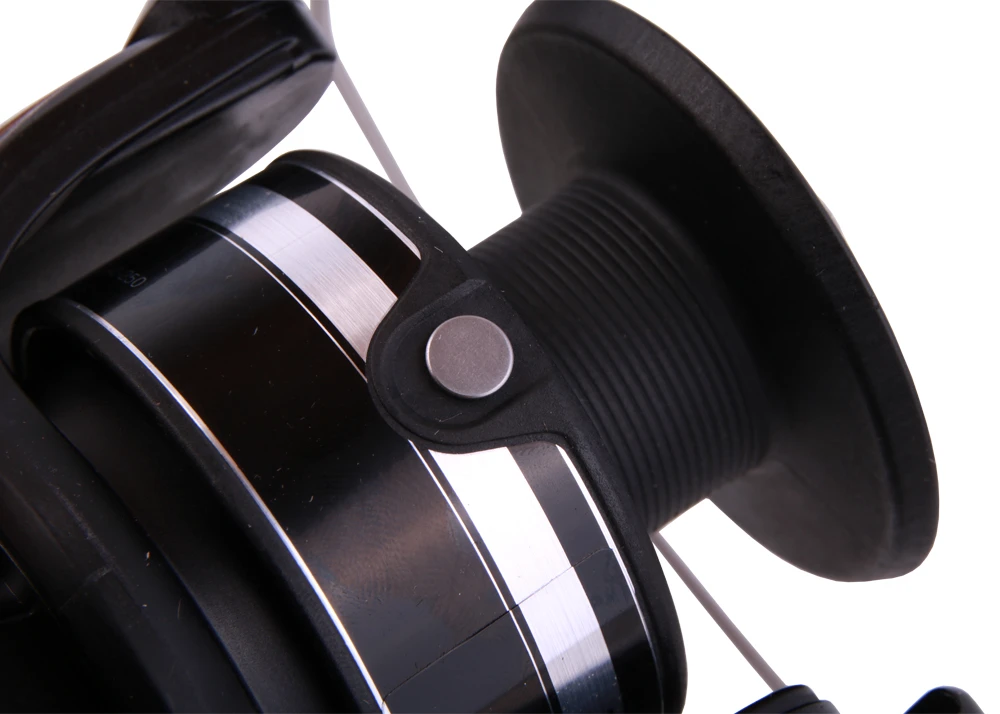 Shimano Baitrunner ST RB (13 Reviews) 7 Shimano Baitrunner ST RB (13 Reviews) - Afbeelding 7