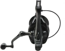 Quick 4 SLS Big Pit Molen -Visuitrusting Winkel b067dee55d785f6a