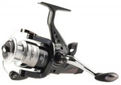 Cormoran Cormaxx-BR 3PiF Vrijloopmolen (1 Review)