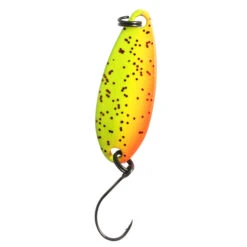 Behr Trendex L-Spoon Model A, 3g