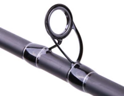 Ultimate Fury Feeder (45 Reviews) -Visuitrusting Winkel b2dfa72f91f6c184