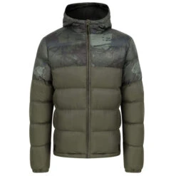 Navitas Tetra Puffa Jacket (6 Reviews)