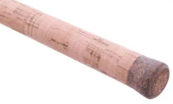 Ultimate Fury Feeder (45 Reviews) -Visuitrusting Winkel b41d39ddfffe3124