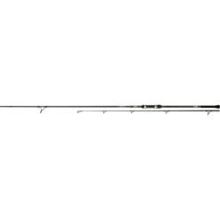 Quantum Mr.Pike Boat Float 2,70m (-175g)