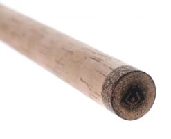 Mikado MFT Matchhengel (1 Review) -Visuitrusting Winkel b486f5b9982b7b68