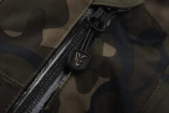 Fox Aquos Tri Layer Std Jacket (1 Review) -Visuitrusting Winkel b56058dee880ebf9