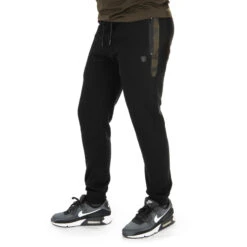 Fox Black/camo Jogger (3 Reviews)