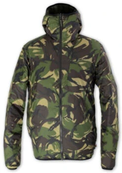 Fortis Marine Liner Jacket Reversible (3 Reviews)