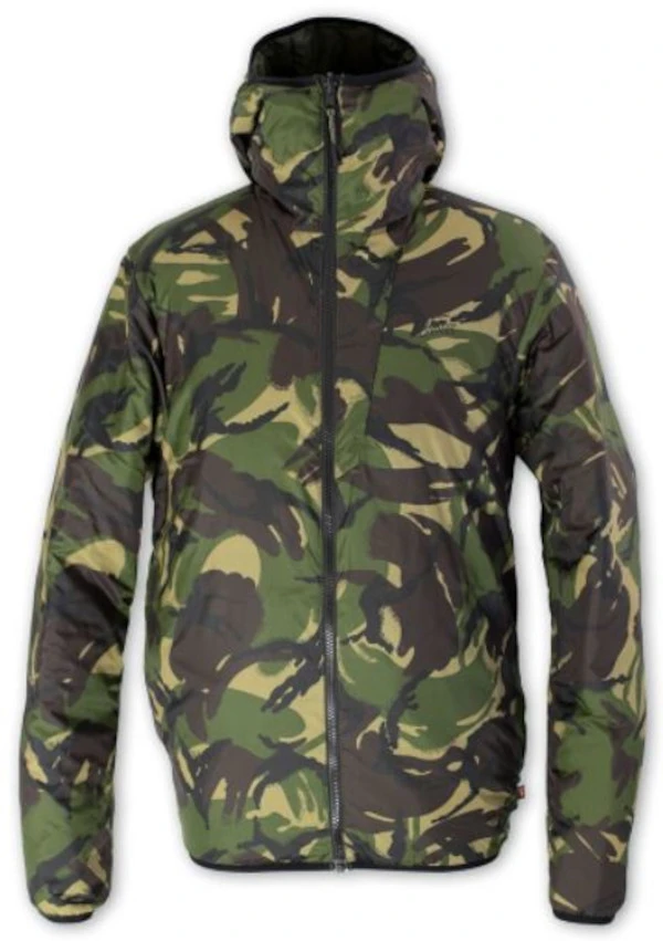 Fortis Marine Liner Jacket Reversible (3 Reviews) 1 Fortis Marine Liner Jacket Reversible (3 Reviews)