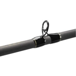 Lew's Custom Pro -Visuitrusting Winkel b60d1ea142344263