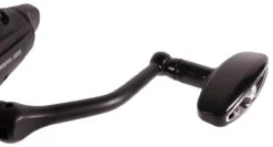 Ultimate Fanatic Freespool (20 Reviews) -Visuitrusting Winkel b617fbe480638d13