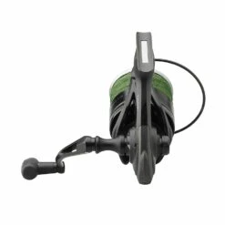 Quick Darkside 4 Spod 7000S FD 3+1bb (1 Review) -Visuitrusting Winkel b71d62bbc6bc0a33