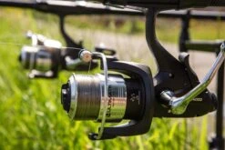 Ultimate FSX Vrijloopmolen (3 Stuks!) (39 Reviews) 19 Ultimate FSX Vrijloopmolen (3 Stuks!) (39 Reviews) -Visuitrusting Winkel b9482effa0492e45