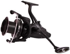 Ultimate Fanatic Freespool (20 Reviews)