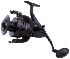 Ultimate Carp FSE 6000 (11 Reviews)