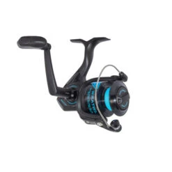 Visuitrusting Winkel -Visuitrusting Winkel bac2543996c63d64