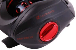 Ultimate Cast Pro 2.0 Reel (24 Reviews) -Visuitrusting Winkel bb710f96267b3327