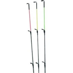 Kolpo Lake Feeder (3 Reviews) -Visuitrusting Winkel bd08bd98a1f7a520