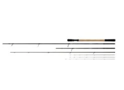 Shimano Aero X5 Precision Multi Feeder 2,74/3,35m