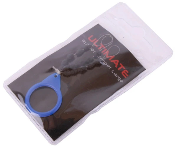 NGT Match & Feeder Set Met 2 Hengels! (10 Reviews) 17 NGT Match & Feeder Set Met 2 Hengels! (10 Reviews) - Afbeelding 17