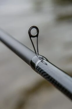 Ultimate Supreme Bolognese Hengel (35 Reviews) -Visuitrusting Winkel be2334167cf59735