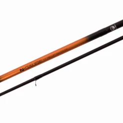 Guru N-Gauge Rod (1 Review) 13 Guru N-Gauge Rod (1 Review) -Visuitrusting Winkel bea37a5d1f6bcb14