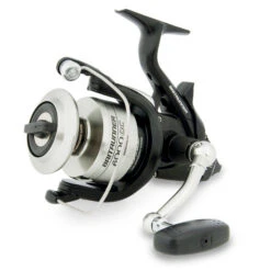 Shimano Baitrunner OC (1 Review)