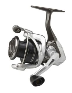 Okuma Safina SN Spinner (1 Review) 9 Okuma Safina SN Spinner (1 Review) -Visuitrusting Winkel bfff06c057c7f111