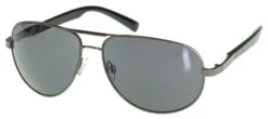 AZ-Eyewear Polarized Pilot Sunglasses