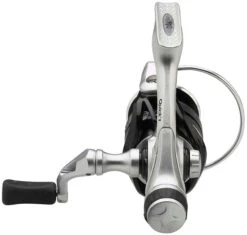 Quick 1 RD Spinmolen 5 Quick 1 RD Spinmolen -Visuitrusting Winkel c00ae29efebcb980