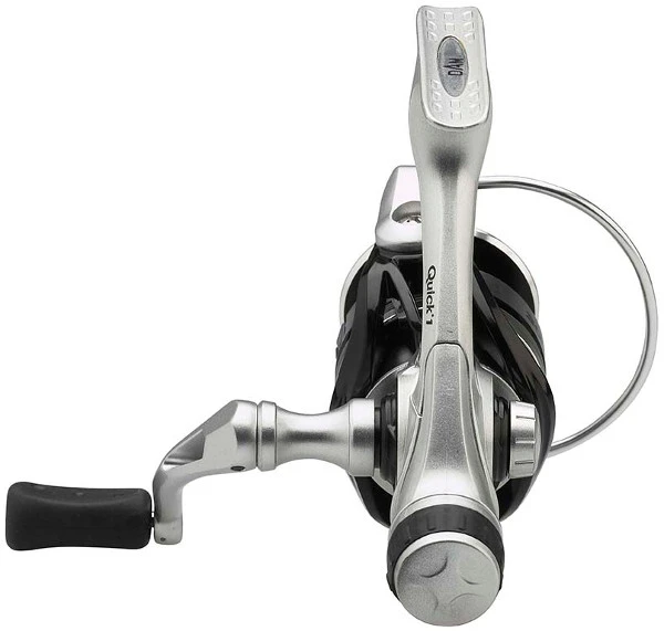 Quick 1 RD Spinmolen 3 Quick 1 RD Spinmolen - Afbeelding 3