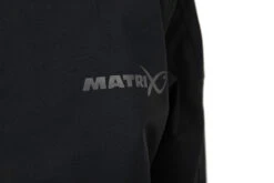 Matrix 10K Waterproof Jacket Visjas -Visuitrusting Winkel c0c638a330f25a4e