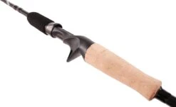 Ultimate Clever Jerkbait Split Handle 1,80m (40-90g) (7 Reviews) -Visuitrusting Winkel c191e073bb9f3e5e