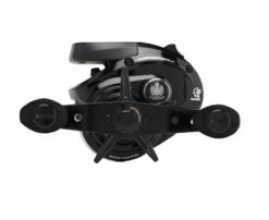 Abu Garcia MaxToro DLC 50 Reel -Visuitrusting Winkel c19d6db39366c4d6