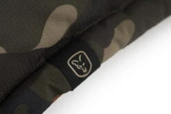 Fox Limited Edition Reversible Camo Jacket (1 Review) -Visuitrusting Winkel c1e63d3cb0be03ec