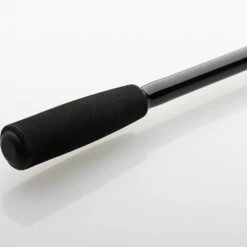 Dam Base-X Cast M 2,10m (15-40g) (5 Reviews) -Visuitrusting Winkel c269d6aa5ba19ea6