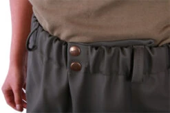 PROS Wading Trousers (23 Reviews) -Visuitrusting Winkel c2b47565ad84977e