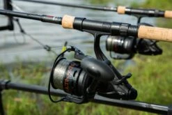Ultimate Carp FSE 6000 (11 Reviews) 18 Ultimate Carp FSE 6000 (11 Reviews) -Visuitrusting Winkel c3804b792263dc98